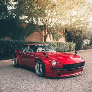 Meet your Posher, Joshua